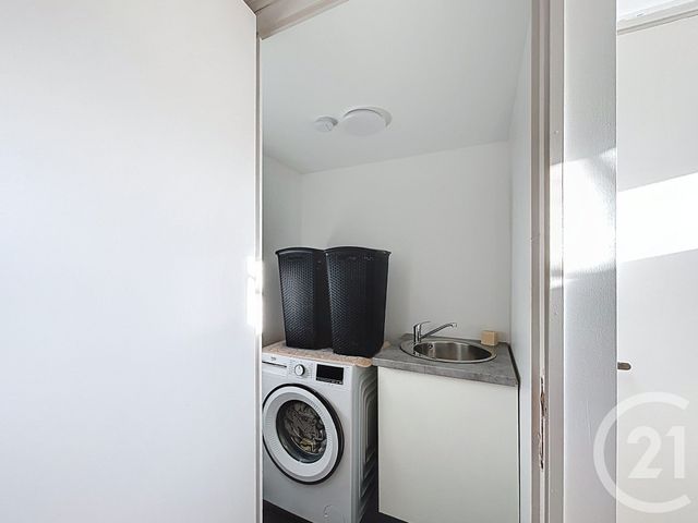 maison à vendre - 7 pièces - 165.0 m2 - LUDRES - 54 - LORRAINE - Century 21 Héritage