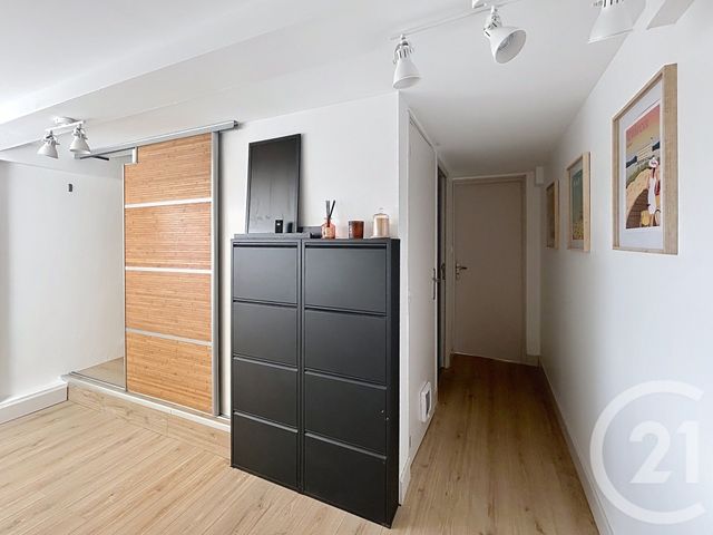 maison à vendre - 7 pièces - 165.0 m2 - LUDRES - 54 - LORRAINE - Century 21 Héritage