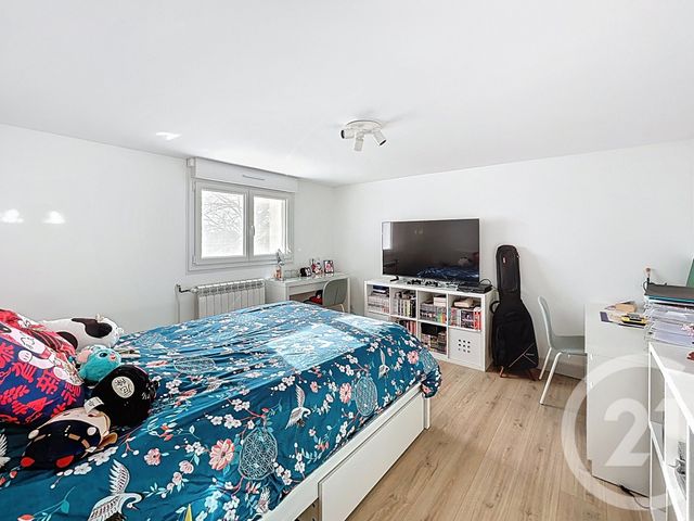 maison à vendre - 7 pièces - 165.0 m2 - LUDRES - 54 - LORRAINE - Century 21 Héritage