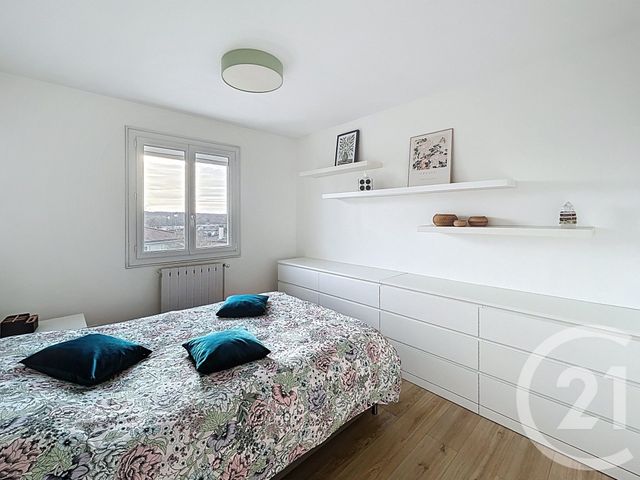 maison à vendre - 7 pièces - 165.0 m2 - LUDRES - 54 - LORRAINE - Century 21 Héritage