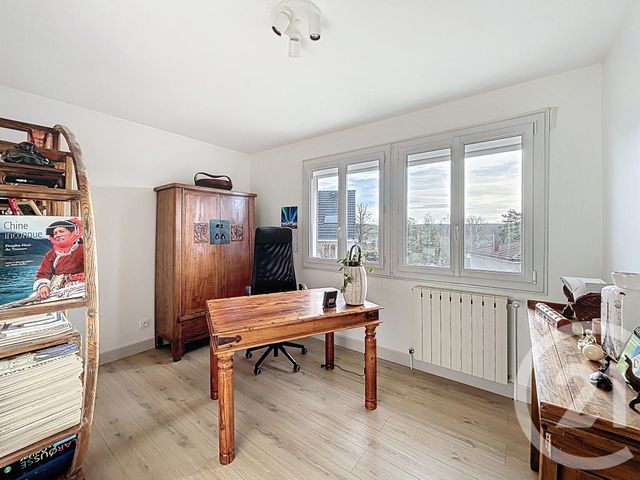 maison à vendre - 7 pièces - 165.0 m2 - LUDRES - 54 - LORRAINE - Century 21 Héritage