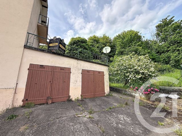 maison à vendre - 5 pièces - 134.6 m2 - CHAVIGNY - 54 - LORRAINE - Century 21 Héritage