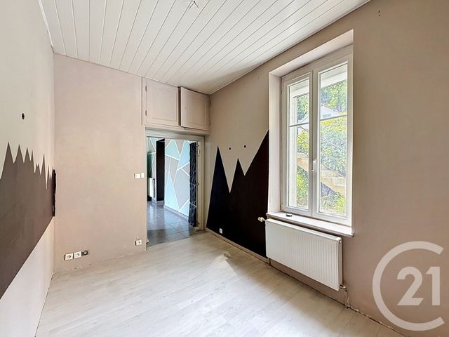 maison à vendre - 5 pièces - 134.6 m2 - CHAVIGNY - 54 - LORRAINE - Century 21 Héritage