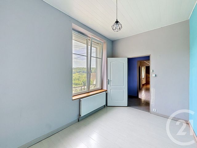 maison à vendre - 5 pièces - 134.6 m2 - CHAVIGNY - 54 - LORRAINE - Century 21 Héritage