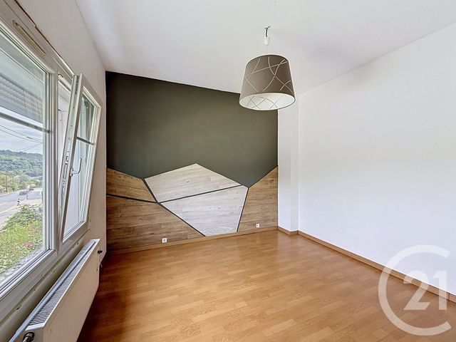maison à vendre - 5 pièces - 134.6 m2 - CHAVIGNY - 54 - LORRAINE - Century 21 Héritage