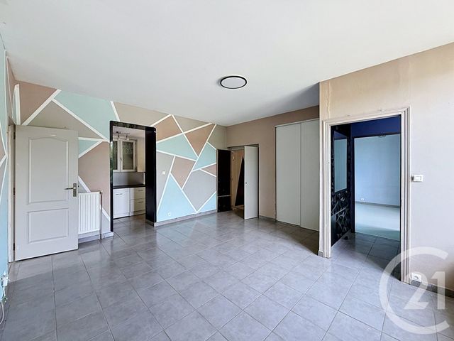 maison à vendre - 5 pièces - 134.6 m2 - CHAVIGNY - 54 - LORRAINE - Century 21 Héritage