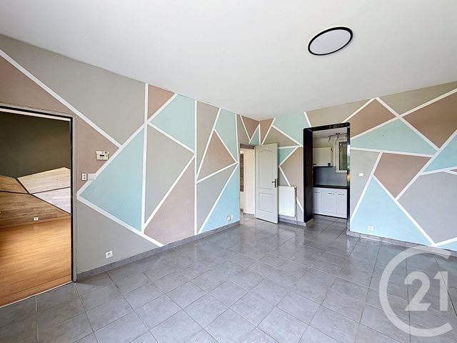 maison à vendre - 5 pièces - 134.6 m2 - CHAVIGNY - 54 - LORRAINE - Century 21 Héritage