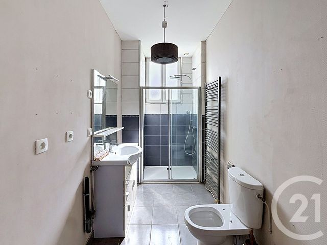 maison à vendre - 5 pièces - 134.6 m2 - CHAVIGNY - 54 - LORRAINE - Century 21 Héritage