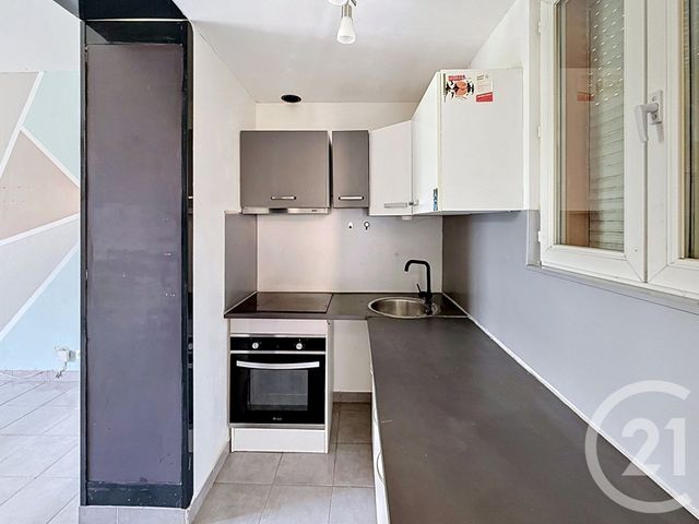 maison à vendre - 5 pièces - 134.6 m2 - CHAVIGNY - 54 - LORRAINE - Century 21 Héritage