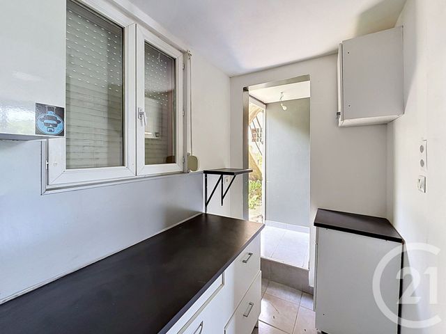 maison à vendre - 5 pièces - 134.6 m2 - CHAVIGNY - 54 - LORRAINE - Century 21 Héritage