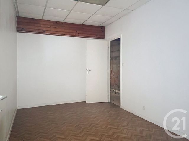 Appartement F5 à vendre - 5 pièces - 114.8 m2 - NANCY - 54 - LORRAINE - Century 21 Héritage