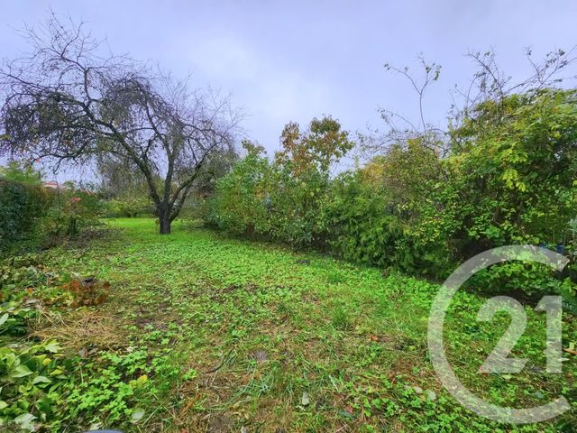 maison à vendre - 6 pièces - 168.98 m2 - PULLIGNY - 54 - LORRAINE - Century 21 Héritage