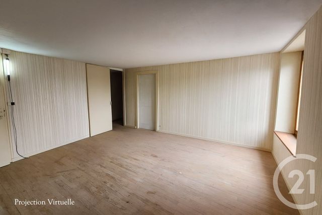 maison à vendre - 6 pièces - 168.98 m2 - PULLIGNY - 54 - LORRAINE - Century 21 Héritage