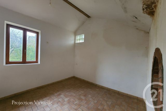 maison à vendre - 6 pièces - 168.98 m2 - PULLIGNY - 54 - LORRAINE - Century 21 Héritage