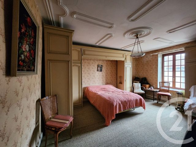 maison à vendre - 6 pièces - 168.98 m2 - PULLIGNY - 54 - LORRAINE - Century 21 Héritage