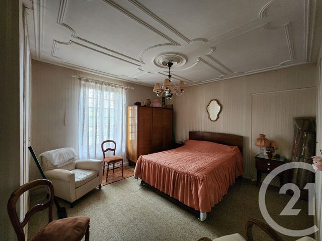 maison à vendre - 6 pièces - 168.98 m2 - PULLIGNY - 54 - LORRAINE - Century 21 Héritage