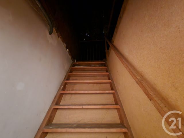 divers à vendre - 90.0 m2 - FLAVIGNY SUR MOSELLE - 54 - LORRAINE - Century 21 Héritage