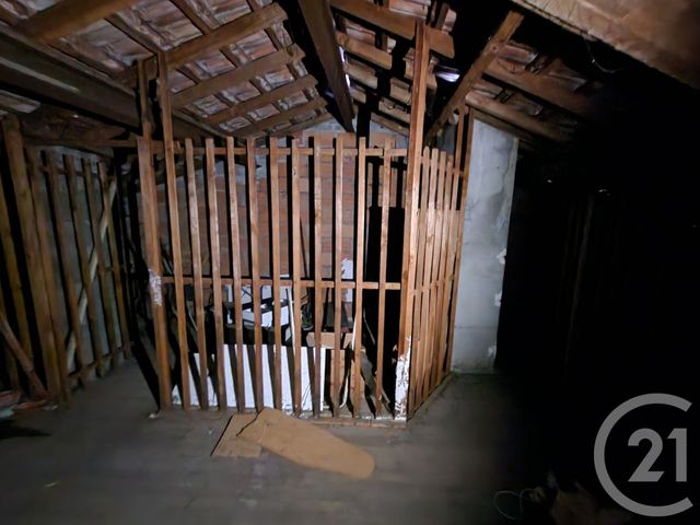 divers à vendre - 90.0 m2 - FLAVIGNY SUR MOSELLE - 54 - LORRAINE - Century 21 Héritage