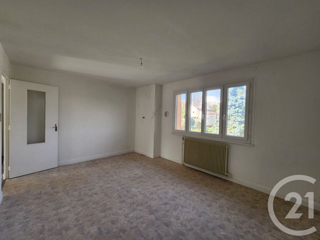 immeuble à vendre - 200.0 m2 - FLAVIGNY SUR MOSELLE - 54 - LORRAINE - Century 21 Héritage