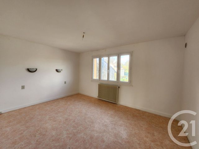 immeuble à vendre - 200.0 m2 - FLAVIGNY SUR MOSELLE - 54 - LORRAINE - Century 21 Héritage