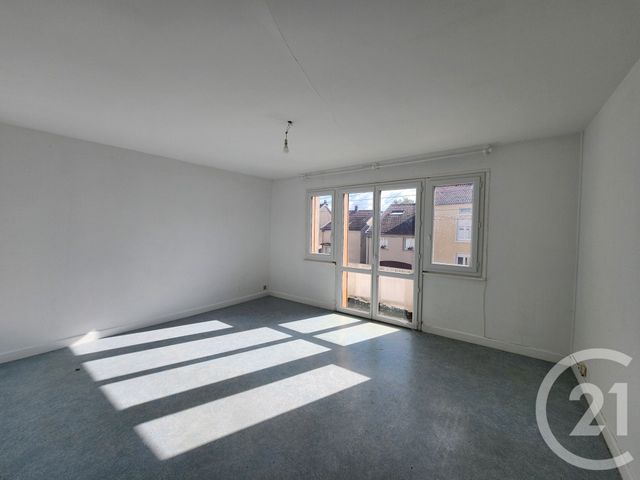 immeuble à vendre - 200.0 m2 - FLAVIGNY SUR MOSELLE - 54 - LORRAINE - Century 21 Héritage