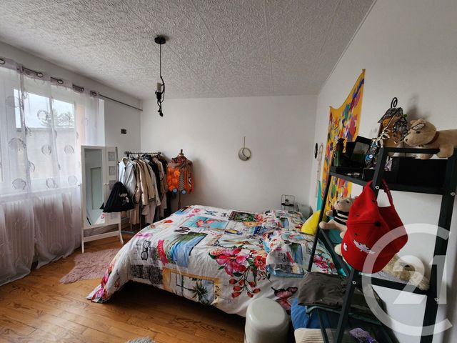 immeuble à vendre - 200.0 m2 - FLAVIGNY SUR MOSELLE - 54 - LORRAINE - Century 21 Héritage