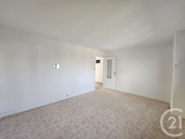 immeuble à vendre - 200.0 m2 - FLAVIGNY SUR MOSELLE - 54 - LORRAINE - Century 21 Héritage