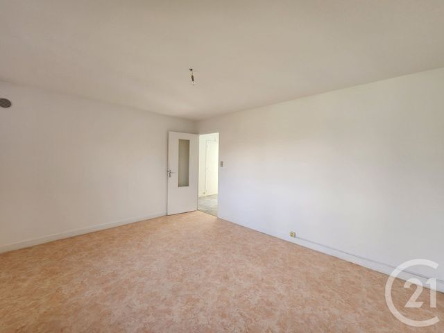 immeuble à vendre - 200.0 m2 - FLAVIGNY SUR MOSELLE - 54 - LORRAINE - Century 21 Héritage