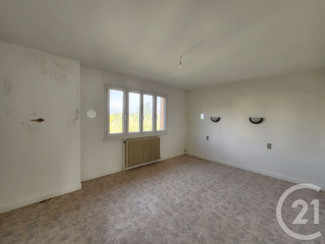 immeuble à vendre - 200.0 m2 - FLAVIGNY SUR MOSELLE - 54 - LORRAINE - Century 21 Héritage