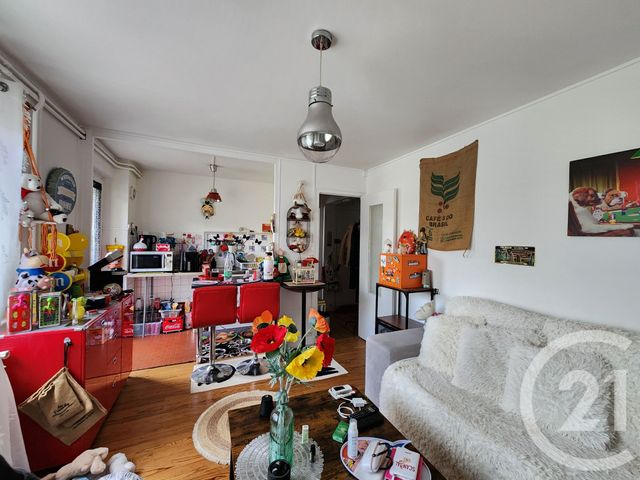 immeuble à vendre - 200.0 m2 - FLAVIGNY SUR MOSELLE - 54 - LORRAINE - Century 21 Héritage