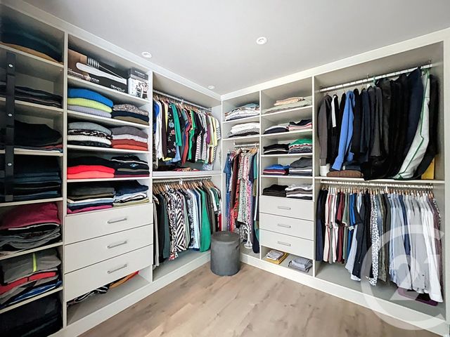 Appartement F8 à vendre - 8 pièces - 262.03 m2 - NANCY - 54 - LORRAINE - Century 21 Héritage