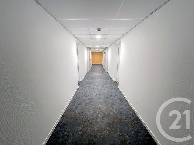 Appartement F4 à vendre - 4 pièces - 79.26 m2 - VANDOEUVRE LES NANCY - 54 - LORRAINE - Century 21 Héritage