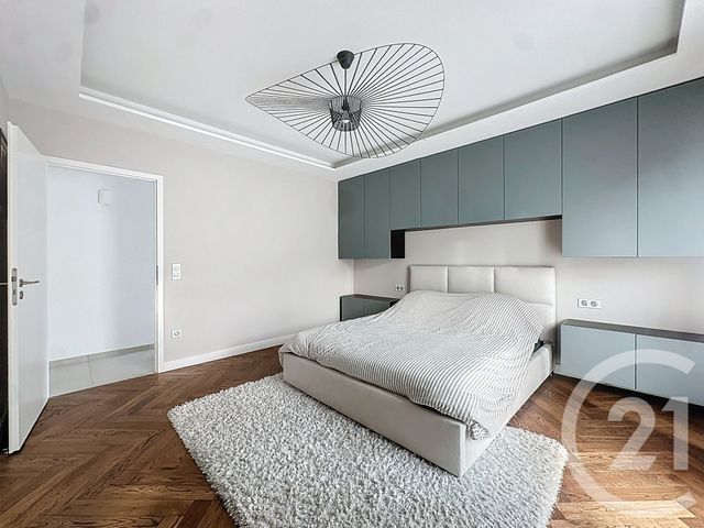 maison à vendre - 8 pièces - 206.0 m2 - CHAMPIGNEULLES - 54 - LORRAINE - Century 21 Héritage