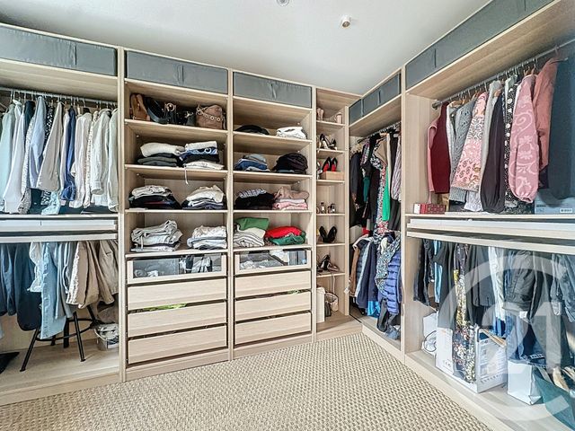 maison à vendre - 8 pièces - 206.0 m2 - CHAMPIGNEULLES - 54 - LORRAINE - Century 21 Héritage