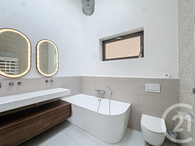 maison à vendre - 8 pièces - 206.0 m2 - CHAMPIGNEULLES - 54 - LORRAINE - Century 21 Héritage