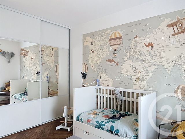 maison à vendre - 8 pièces - 206.0 m2 - CHAMPIGNEULLES - 54 - LORRAINE - Century 21 Héritage