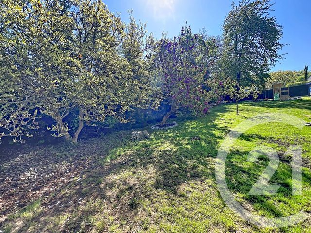 maison à vendre - 8 pièces - 206.0 m2 - CHAMPIGNEULLES - 54 - LORRAINE - Century 21 Héritage