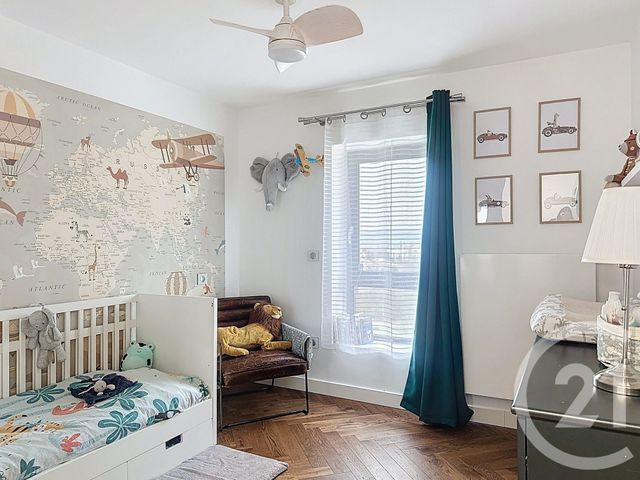 maison à vendre - 8 pièces - 206.0 m2 - CHAMPIGNEULLES - 54 - LORRAINE - Century 21 Héritage