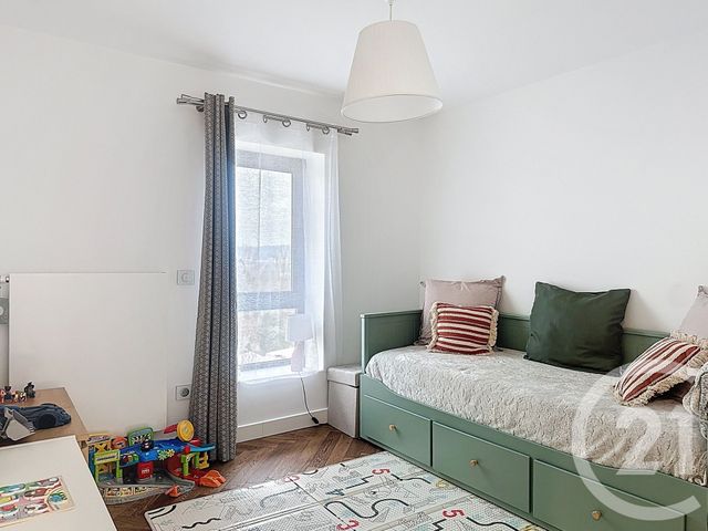 maison à vendre - 8 pièces - 206.0 m2 - CHAMPIGNEULLES - 54 - LORRAINE - Century 21 Héritage