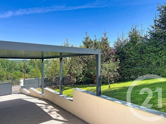 maison à vendre - 8 pièces - 206.0 m2 - CHAMPIGNEULLES - 54 - LORRAINE - Century 21 Héritage