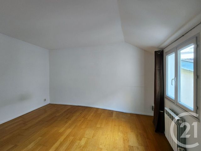Appartement F3 à vendre - 3 pièces - 85.0 m2 - NANCY - 54 - LORRAINE - Century 21 Héritage
