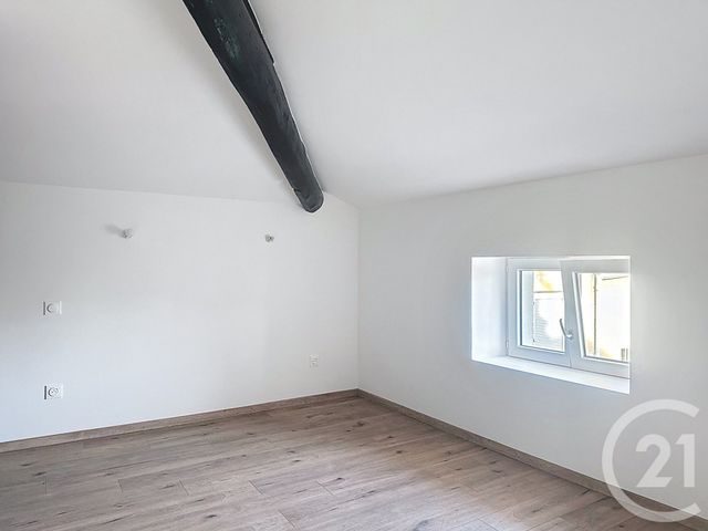 Appartement F3 à vendre - 3 pièces - 46.91 m2 - NANCY - 54 - LORRAINE - Century 21 Héritage
