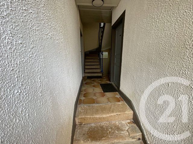 immeuble à vendre - 78.12 m2 - BOUXIERES AUX DAMES - 54 - LORRAINE - Century 21 Héritage