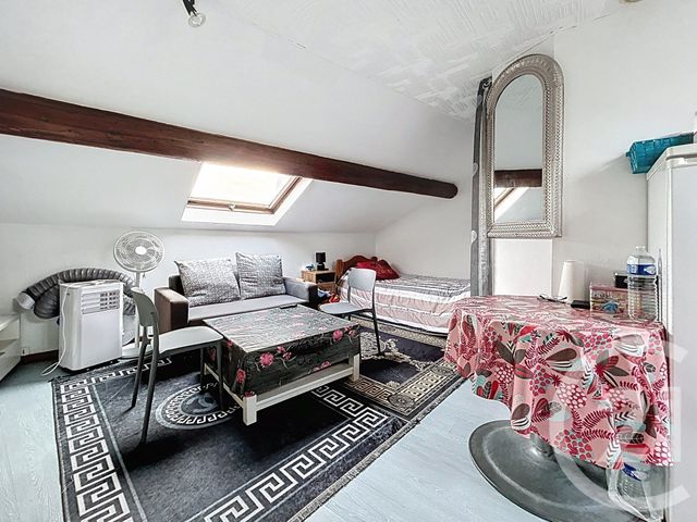 immeuble à vendre - 78.12 m2 - BOUXIERES AUX DAMES - 54 - LORRAINE - Century 21 Héritage