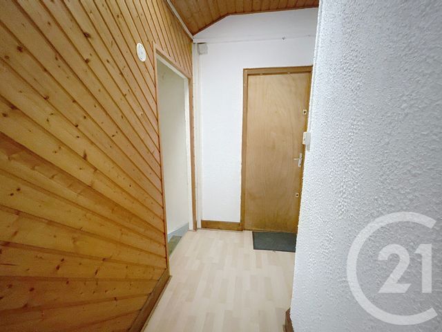 immeuble à vendre - 78.12 m2 - BOUXIERES AUX DAMES - 54 - LORRAINE - Century 21 Héritage