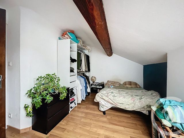 immeuble à vendre - 78.12 m2 - BOUXIERES AUX DAMES - 54 - LORRAINE - Century 21 Héritage