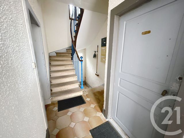 immeuble à vendre - 78.12 m2 - BOUXIERES AUX DAMES - 54 - LORRAINE - Century 21 Héritage