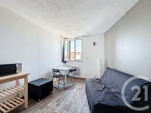 immeuble à vendre - 46.17 m2 - NANCY - 54 - LORRAINE - Century 21 Héritage