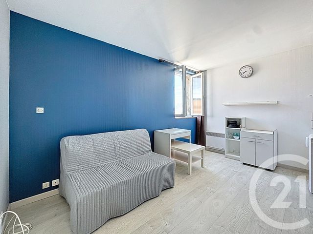 immeuble à vendre - 46.17 m2 - NANCY - 54 - LORRAINE - Century 21 Héritage