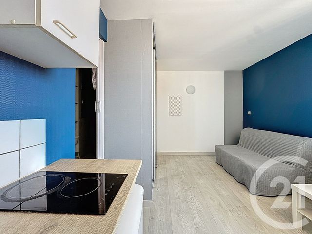 immeuble à vendre - 46.17 m2 - NANCY - 54 - LORRAINE - Century 21 Héritage